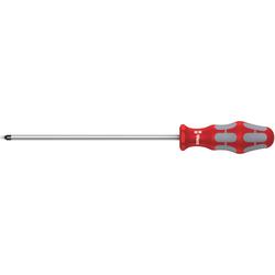 Wera Innenvierkant Schraubendreher 368 # 2x200mm Nr. 05117685001