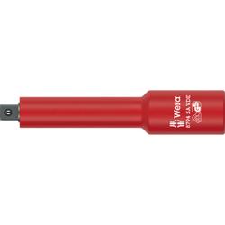 Wera 8794 SA VDE Zyklop-Verlängerungisoliert, kurz, 1/4 Z Nr. 05005950001