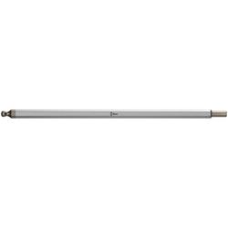 Wera Kombiklinge für Innensechskantschrauben 84 Klinge 6,0-6,0 Nr. 05002946001