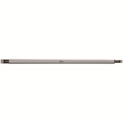 Wera Kombiklinge für Schlitzschrauben 81 Klinge 0,8x5,0-1,2x7,0x175mm Nr. 05002913001