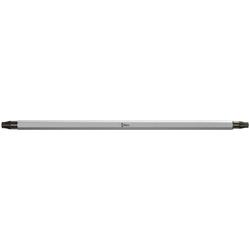 Wera Kombiklinge für TORX Schrauben 87 Klinge TX 7-TX 9 Nr. 05002968001