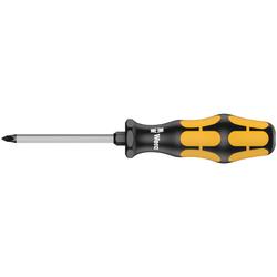 Wera Kreuzschlitz Schraubendreher 917 SPHS PH 1x90mm Nr. 05017040001