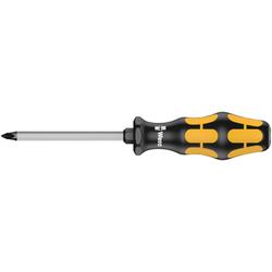 Wera Kreuzschlitz Schraubendreher 917 SPHS PH 2x113mm Nr. 05017041001