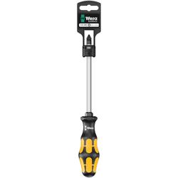 Wera Kreuzschlitz Schraubendreher 918 SPZ PZ 3x150mm SB Nr. 05100082001