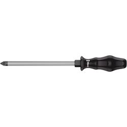 Wera Kreuzschlitz Schraubendreher 918 SPZ PZ 4x200mm Nr. 05017056001