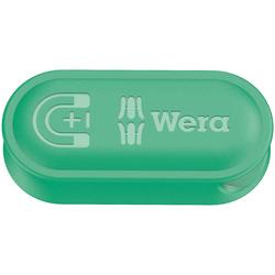 Wera Magnetisiergerät 9538 Magnet Nr. 05033400001