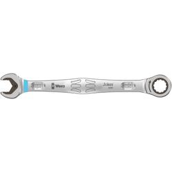 Wera Maul-Ringratschen-Schlüssel 6000 Joker 11 SB Nr. 05073271001