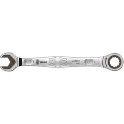 Wera Maul-Ringratschen-Schlüssel 6000 Joker 12 SB Nr. 05073272001