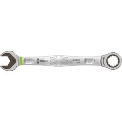 Wera Maul-Ringratschen-Schlüssel 6000 Joker 18 SB Nr. 05073278001