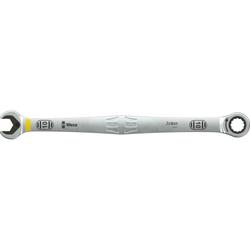 Wera Maul-Ringratschen-Schlüssel 6007 Joker 10 Nr. 05020351001