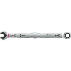 Wera Maul-Ringratschen-Schlüssel 6007 Joker 8 Nr. 05020350001