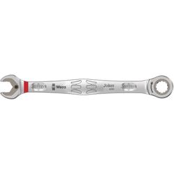 Wera Maul-Ringratschen-Schlüssel, zöllig 6000 Joker 3/8 Zoll SB Nr. 05073281001