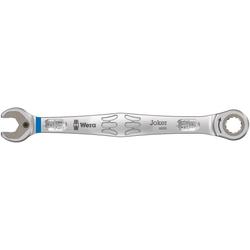 Wera Maul-Ringratschen-Schlüssel, zöllig 6000 Joker 5/16 Zoll SB Nr. 05073280001