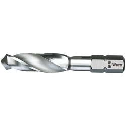 Wera Metallspiralbohrer Bit 848 HSS 6,8mm Nr. 05104619001