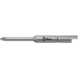 Wera Micro-Stix Bit 872/9 Micro-Stix 1 Nr. 05066854001