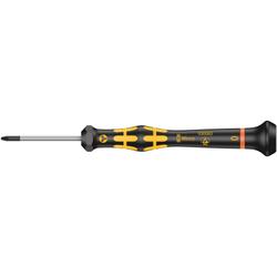 Wera Microstix Schraubendreher 1572 ESD Micro D3LU0 Nr. 05030083001