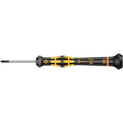 Wera Microstix Schraubendreher 1572 ESD Micro D3LU00 Nr. 05030081001