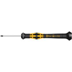Wera Microstix Schraubendreher 1572 ESD Micro D3LUm Nr. 05030080001