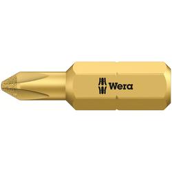 Wera Phillips-Recess Bit 851/1 RDC PH 2x25mm Nr. 05135008001