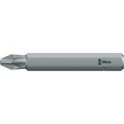 Wera Phillips-Recess Bit 851/1 Z PH 2x50mm Nr. 05056520001