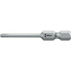 Wera Phillips-Recess Bit 851/4 PH 2x152mm Reduced tip Nr. 05160896001