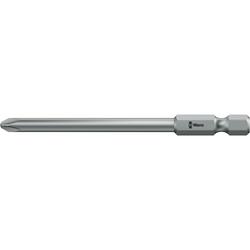 Wera Phillips-Recess Bit 851/4 Z PH 2x127mm Nr. 05059785001