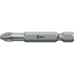 Wera Phillips-Recess Bit 853/4 ACR PH 2x50mm Nr. 05346286001