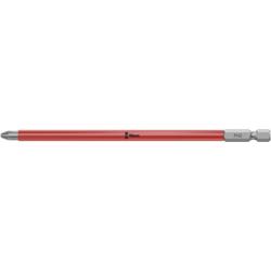 Wera Phillips-Recess Bit 853/4 ACR SL PH 2x150mm Nr. 05203913001