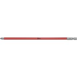 Wera Phillips-Recess Bit 853/4 ACR SL PH 2x200mm Nr. 05203914001
