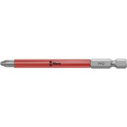 Wera Phillips-Recess Bit 853/4 ACR SL PH 2x90mm Nr. 05323781001