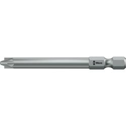 Wera PlusMinus Bit 855/4 PZ/S # 1x70mm Nr. 05059896001
