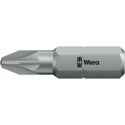 Wera Pozidriv Bit 855/2 Z PZ 3x32mm Nr. 05058015001