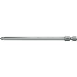 Wera Pozidriv Bit 855/4 Z PZ 2x127mm Nr. 05060036001