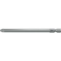 Wera Pozidriv Bit 855/4 Z PZ 3x110mm Nr. 05060045001