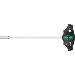 Wera Querform-Steckschlüsselschraubendreher 495 7x230mm Nr. 05023384001