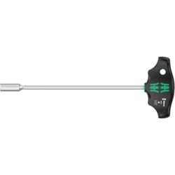 Wera Querform-Steckschlüsselschraubendreher 495 8x230mm Nr. 05023385001