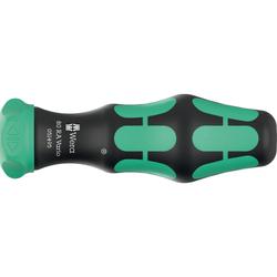 Wera Ratschenschraubendreher 80 RA Vario Nr. 05051495001