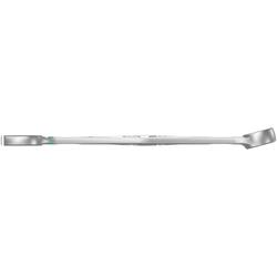 Wera Ringmaulschlüssel 6003 Joker 12 Nr. 05020203001