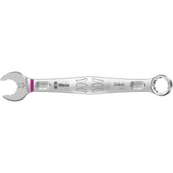 Wera Ringmaulschlüssel 6003 Joker 14 Nr. 05020205001