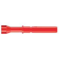Wera Schaltschrankschlüssel Kraftform Kompakt 99 FL Nr. 05003463001
