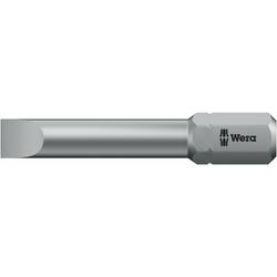 Wera Schlitz Bit 800/2 Z 1,2x8,0x41mm Nr. 05057225001