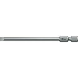 Wera Schlitz Bit 800/4 Z 0,6x3,5x50mm Nr. 05059310001