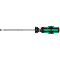 Wera Schlitz Schraubendreher 334 1,0x6,0x150mm Nr. 05340330001