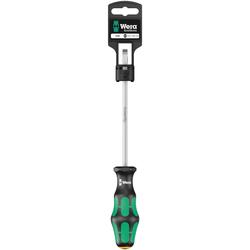 Wera Schlitz Schraubendreher 334 1,2x6,5x150mm SB Nr. 05100030001