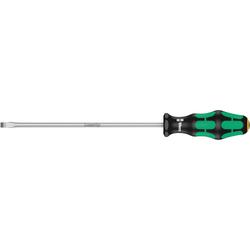 Wera Schlitz Schraubendreher 334 1,2x6,5x200mm Nr. 05007621001