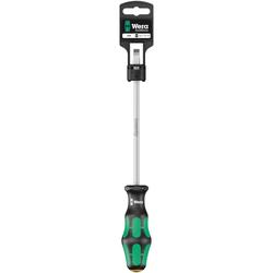 Wera Schlitz Schraubendreher 334 1,2x8,0x175mm SB Nr. 05100031001