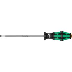 Wera Schlitz Schraubendreher 334 1,6x8,0x175mm Nr. 05007640001