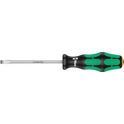 Wera Schlitz Schraubendreher 334 2,0x12,0x250mm Nr. 05110105001