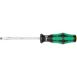Wera Schlitz Schraubendreher 334 SK 0,8x4,0x90mm Nr. 05007671001