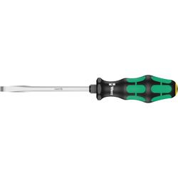 Wera Schlitz Schraubendreher 334 SK 1,2x7,0x125mm Nr. 05007675001
